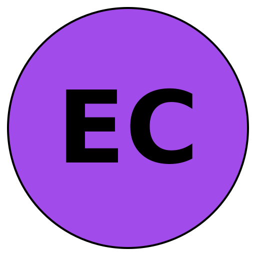EliteCrafts